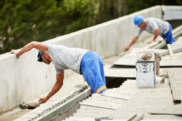 Best Insulation Replacement Services  in Weleetka, OK